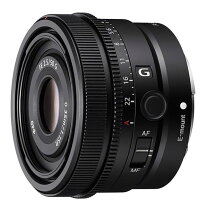 楽天市場】fe 50mm f2.5 gの通販