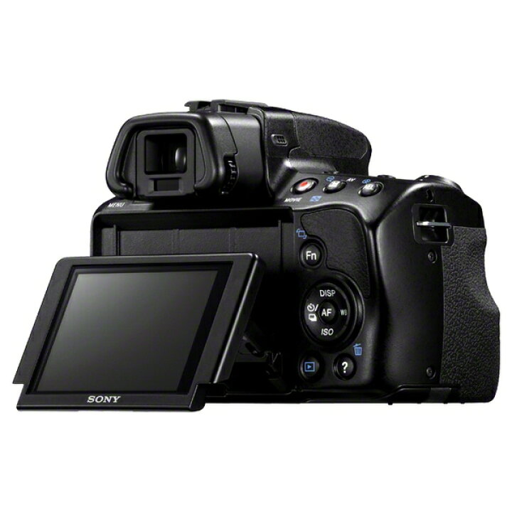 楽天市場】【中古】【1年保証】【美品】SONY α37 ボディ [SLT-A37