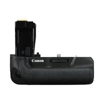 楽天市場】バッテリーグリップ canon x8iの通販