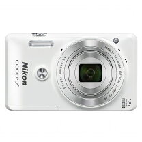 楽天市場】Nikon COOLPIX S6900の通販
