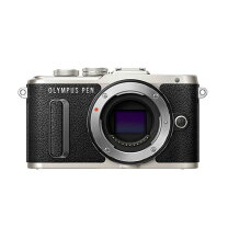 楽天市場】OLYMPUS PEN E－PL8の通販