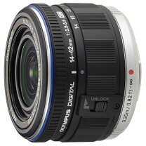 楽天市場】m．zuiko 14－42mmの通販