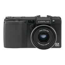 楽天市場】gx100 リコー 中古の通販