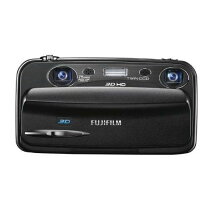 楽天市場】FinePix REAL 3D W3の通販