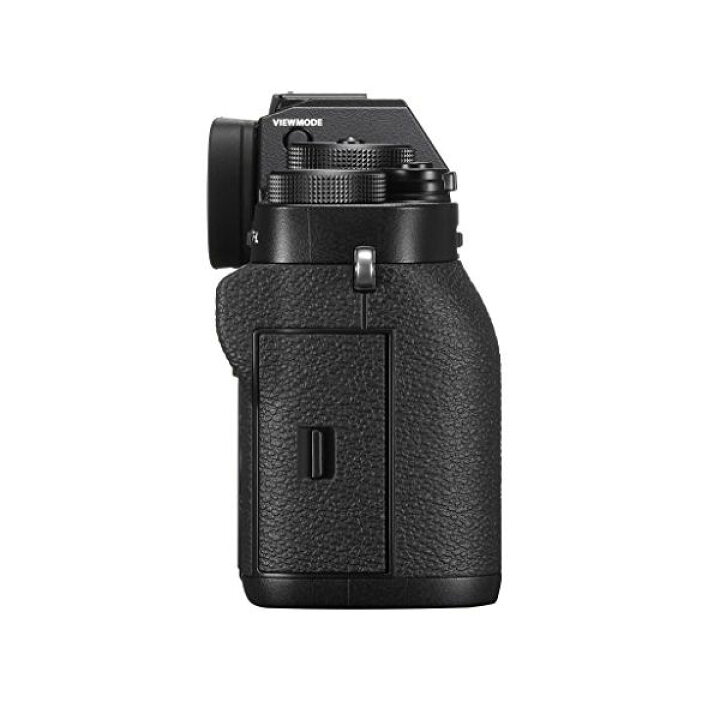 楽天市場】【中古】【1年保証】【美品】FUJIFILM X-T2 ボディ 