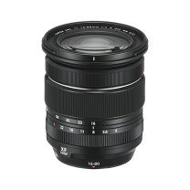 楽天市場】fujifilm カメラ x－t4 xf16－80mmレンズキット シルバーの通販