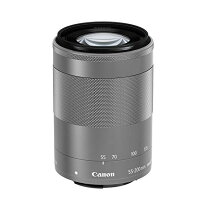 楽天市場】canon ef－m 55－200の通販