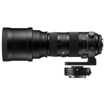 楽天市場】sigma 150-600 ニコンの通販