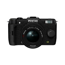 楽天市場】pentax q7 中古の通販