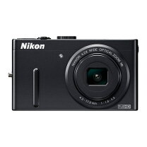 楽天市場】Nikon デジタルカメラ COOLPIX P300の通販