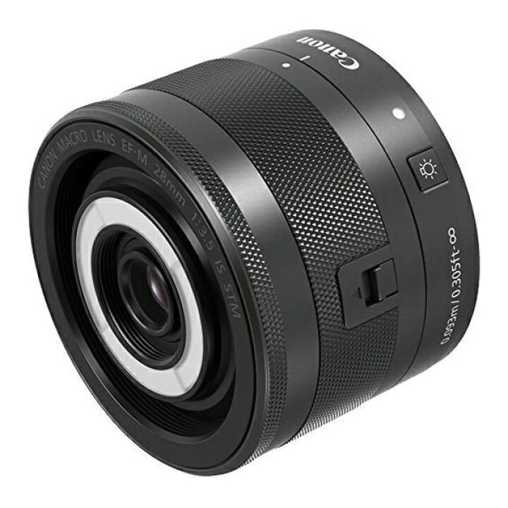 楽天市場】【中古】【1年保証】【美品】Canon EOS M3 クリエイティブ 