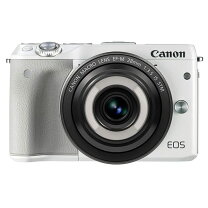 楽天市場】canon eos m3 クリエイティブマクロレンズキットの通販