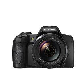 【中古】【1年保証】【美品】FUJIFILM S1