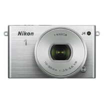 楽天市場】nikon1j4の通販 