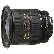 楽天市場】nikon 18－35の通販