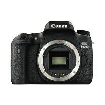 楽天市場】デジタル一眼レフ キャノン eos 8000dの通販