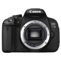 楽天市場】EOS Kiss X6（メーカーキヤノン）（デジタル一眼レフカメラ  