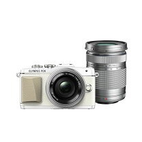 楽天市場】e－pl7 ダブルズームキットの通販