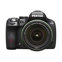 楽天市場】PENTAX K-50の通販
