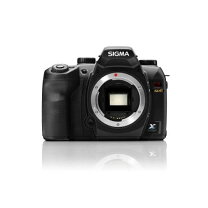 楽天市場】sd15 sigma 中古の通販 
