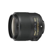 楽天市場】af-s nikkor 35mm f/1.8g 中古の通販