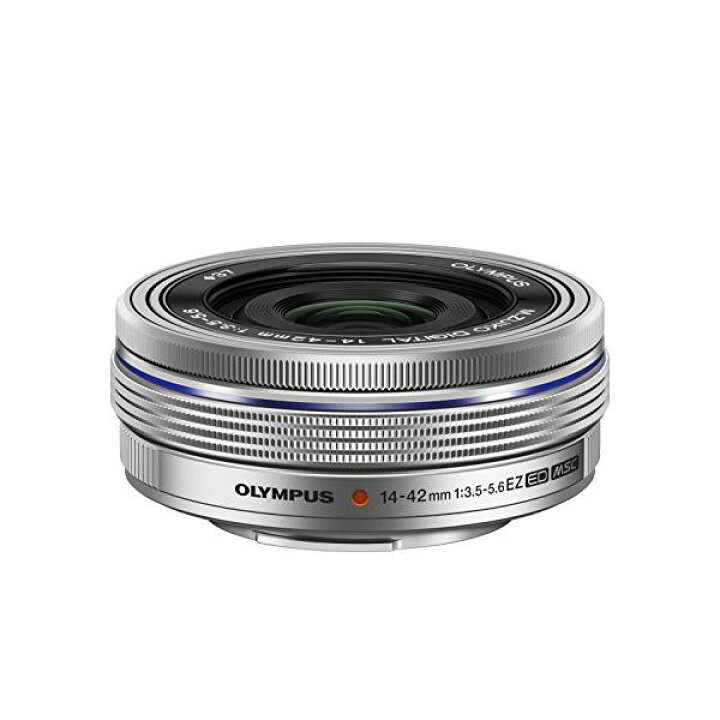 楽天市場】【中古】【1年保証】【美品】OLYMPUS M.ZUIKO DIGITAL ED 