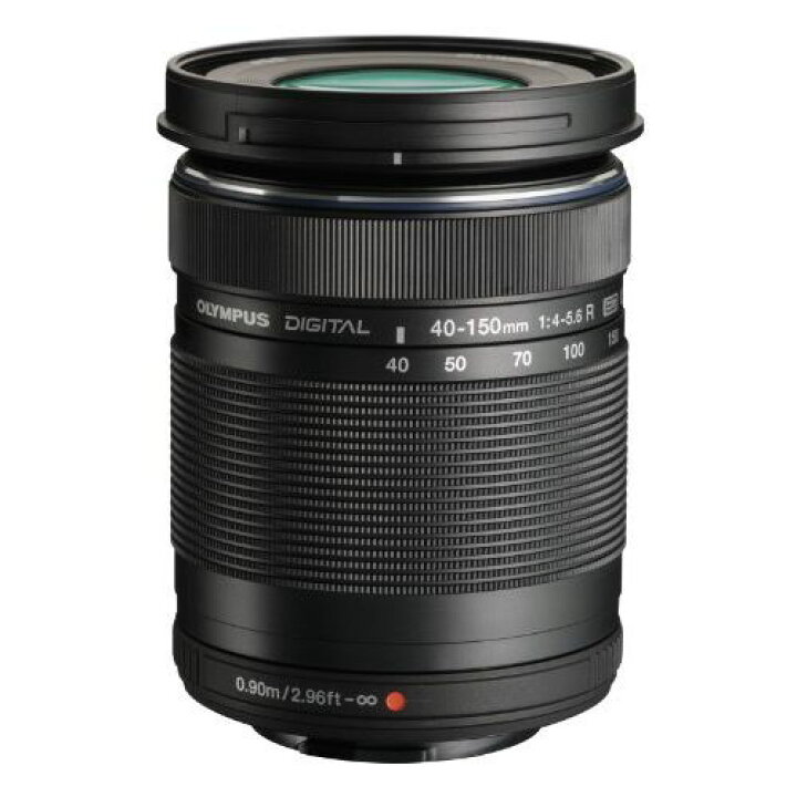 楽天市場】【中古】【1年保証】【美品】OLYMPUS M.ZUIKO DIGITAL ED 