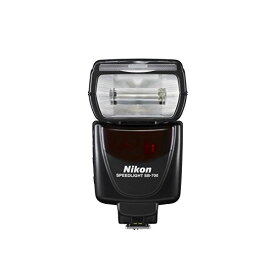 【中古】【1年保証】【美品】Nikon スピードライト SB-700