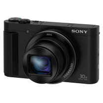 楽天市場】sony dsc－hx90v カメラケースの通販
