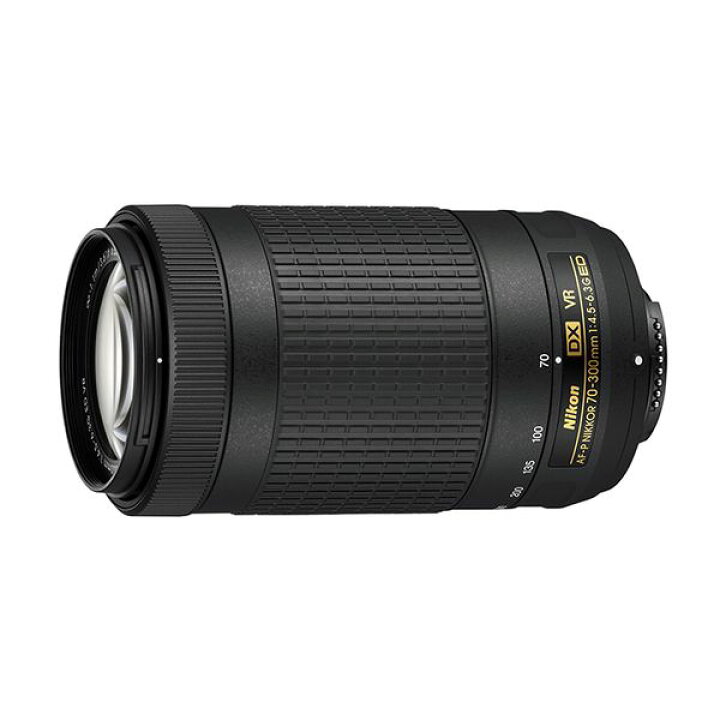 楽天市場】【中古】【1年保証】【美品】Nikon D3400 ダブルズーム 