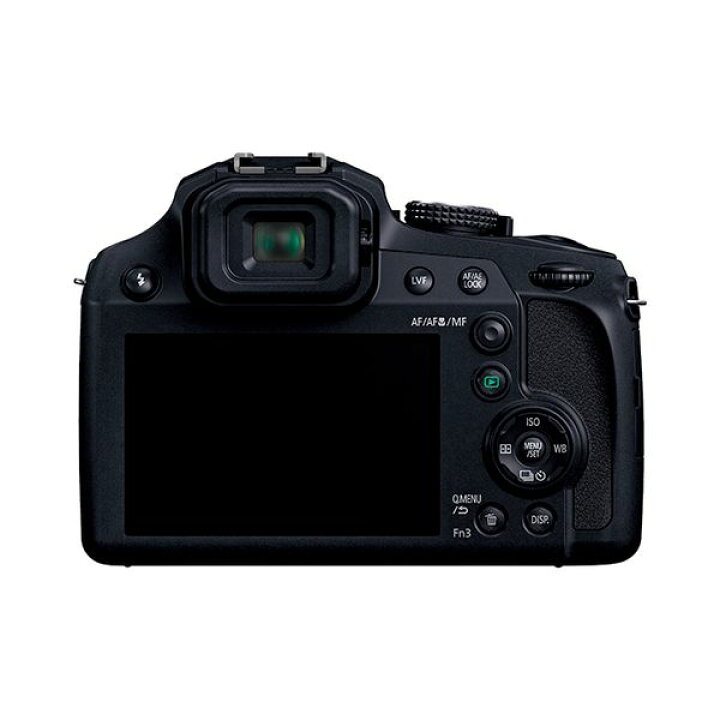 楽天市場】【中古】【1年保証】【美品】Panasonic LUMIX DC-FZ85 
