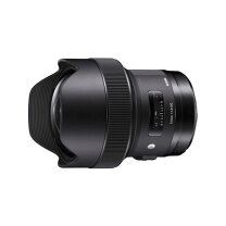 楽天市場】シグマ art 14mm f1．8 dg hsmの通販