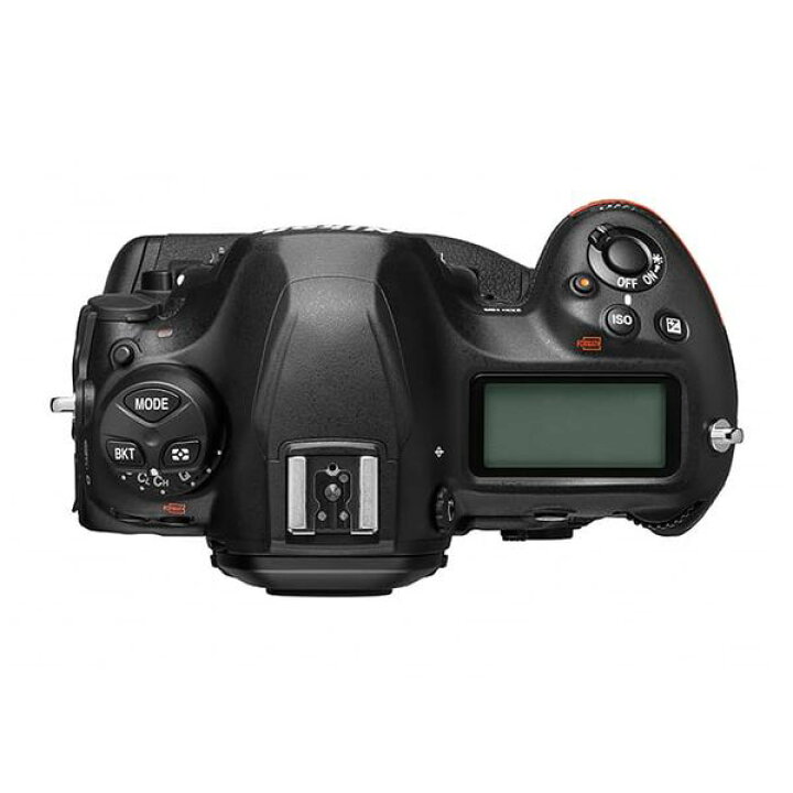 楽天市場】【中古】【1年保証】【美品】Nikon D6 ボディ : Premier 