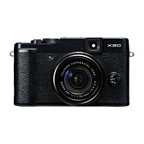 楽天市場】fuji x20 充電器の通販