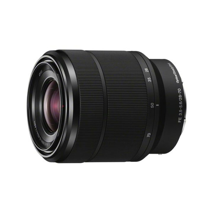 楽天市場】【中古】【1年保証】【美品】SONY α7II レンズキット FE 28 