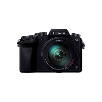 楽天市場】lumix g7 ボディの通販