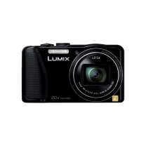 楽天市場】LUMIX DMC－TZ35の通販