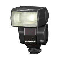 楽天市場】OLYMPUS FL－20 エレクトロニックフラッシュの通販 