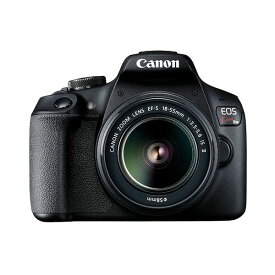 【中古】【1年保証】【美品】Canon EOS Kiss X90 レンズキット 18-55mm IS II