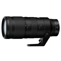 楽天市場】nikkor 70 200 f2．8の通販 