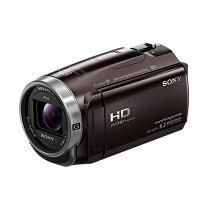 楽天市場】hdrcx675の通販