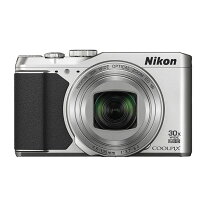 楽天市場】NIKON COOLPIX S9900 中古の通販 