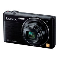 楽天市場】パナソニック 炊飯器 sr-sz100-k 5.5合 スチームih式の通販