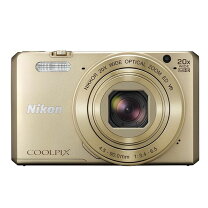 楽天市場】nikon s7000glの通販