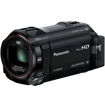 楽天市場】hc w850m 中古の通販