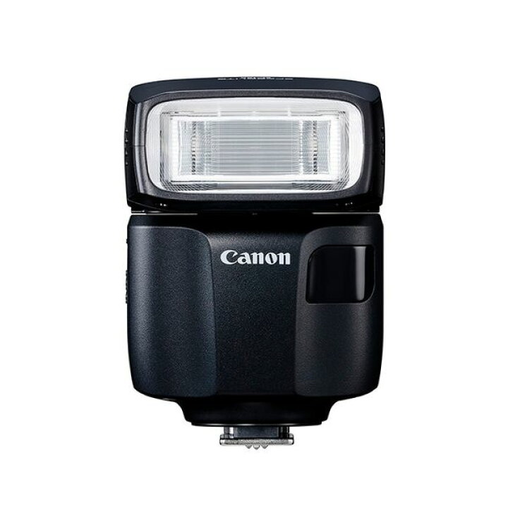 楽天市場】【中古】【1年保証】【美品】Canon スピードライト EL-100 