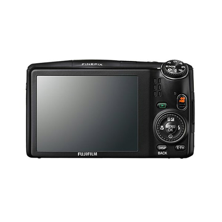 楽天市場】【中古】【1年保証】【美品】FUJIFILM FinePix F900EXR 