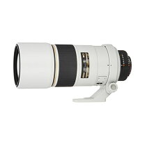 楽天市場】nikon ai af－s 300mm f4d if－ed 中古の通販