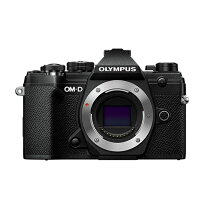 楽天市場】om-d e-m5 mark iii ボディ（レンズマウントタイプマイクロ 