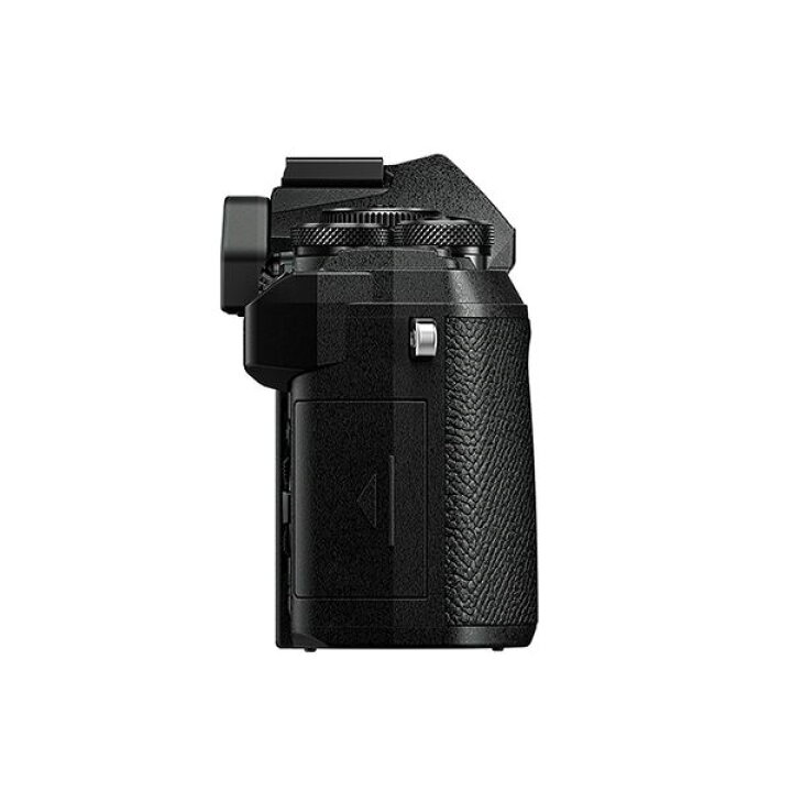 楽天市場】【中古】【1年保証】【美品】OLYMPUS OM-D E-M5 Mark III 